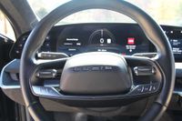 2022 Lucid Motors Air Grand Touring for sale