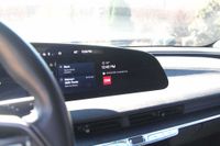 2022 Lucid Motors Air Grand Touring for sale