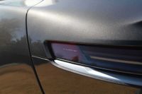 2022 Lucid Motors Air Grand Touring for sale