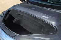 2022 Lucid Motors Air Grand Touring for sale