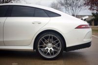 2021 Mercedes-Benz AMG GT 53 for sale