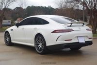 2021 Mercedes-Benz AMG GT 53 for sale