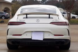 2021 Mercedes-Benz AMG GT 53 for sale