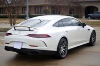 2021 Mercedes-Benz AMG GT 53 for sale