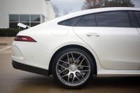 2021 Mercedes-Benz AMG GT 53 for sale