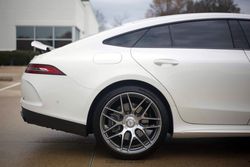 2021 Mercedes-Benz AMG GT 53 for sale