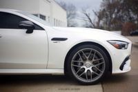 2021 Mercedes-Benz AMG GT 53 for sale