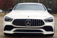 2021 Mercedes-Benz AMG GT 53 for sale
