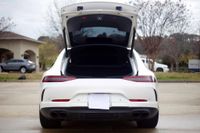 2021 Mercedes-Benz AMG GT 53 for sale