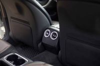 2021 Mercedes-Benz AMG GT 53 for sale