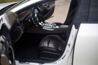 2021 Mercedes-Benz AMG GT 53 for sale