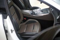 2021 Mercedes-Benz AMG GT 53 for sale
