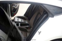 2021 Mercedes-Benz AMG GT 53 for sale