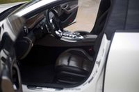 2021 Mercedes-Benz AMG GT 53 for sale