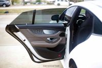 2021 Mercedes-Benz AMG GT 53 for sale