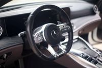 2021 Mercedes-Benz AMG GT 53 for sale