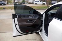 2021 Mercedes-Benz AMG GT 53 for sale