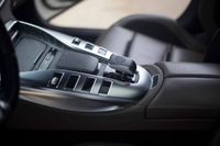 2021 Mercedes-Benz AMG GT 53 for sale