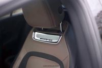 2021 Mercedes-Benz AMG GT 53 for sale