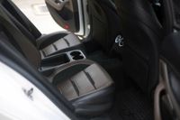 2021 Mercedes-Benz AMG GT 53 for sale