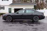 2023 BMW i7 xDrive60 for sale
