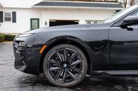 2023 BMW i7 xDrive60 for sale