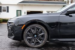 2023 BMW i7 xDrive60 for sale