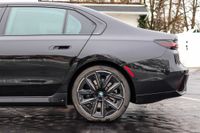 2023 BMW i7 xDrive60 for sale
