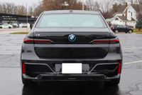 2023 BMW i7 xDrive60 for sale