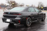 2023 BMW i7 xDrive60 for sale
