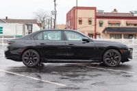 2023 BMW i7 xDrive60 for sale
