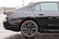 2023 BMW i7 xDrive60 for sale