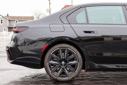 2023 BMW i7 xDrive60 for sale