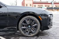 2023 BMW i7 xDrive60 for sale