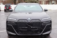 2023 BMW i7 xDrive60 for sale