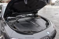 2023 BMW i7 xDrive60 for sale