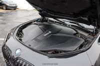 2023 BMW i7 xDrive60 for sale