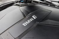 2023 BMW i7 xDrive60 for sale