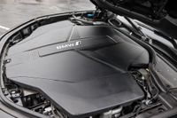 2023 BMW i7 xDrive60 for sale