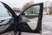 2023 BMW i7 xDrive60 for sale