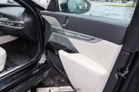2023 BMW i7 xDrive60 for sale
