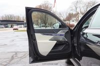 2023 BMW i7 xDrive60 for sale
