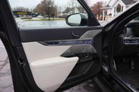 2023 BMW i7 xDrive60 for sale