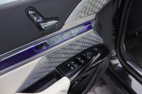 2023 BMW i7 xDrive60 for sale