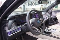 2023 BMW i7 xDrive60 for sale