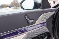 2023 BMW i7 xDrive60 for sale