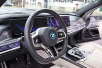 2023 BMW i7 xDrive60 for sale