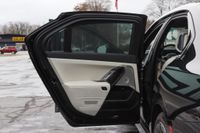 2023 BMW i7 xDrive60 for sale