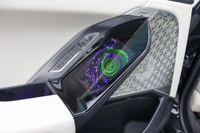 2023 BMW i7 xDrive60 for sale