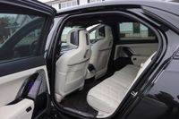 2023 BMW i7 xDrive60 for sale